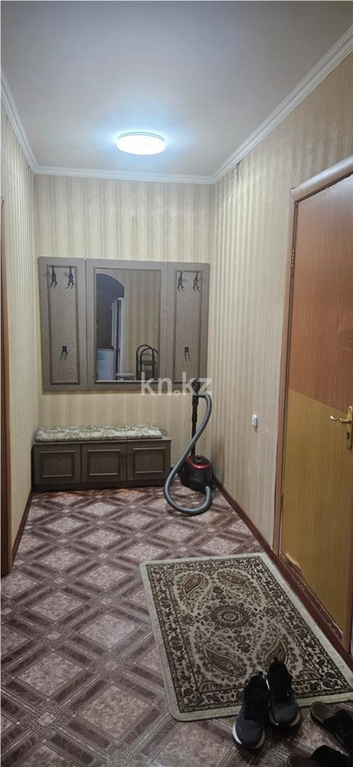 Продажа 3-комнатной квартиры, 63 м² - Продажа офисных и торговых помещений в Таразе фото 8 из 9