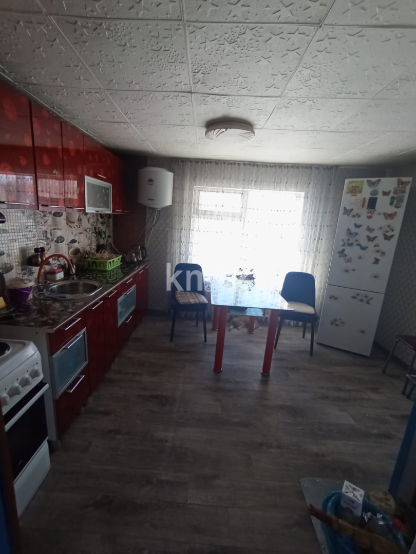 Продажа 5-комнатного дома, 145 м² - Продажа домов и коттеджей в Караганде без посредников фото 10 из 23