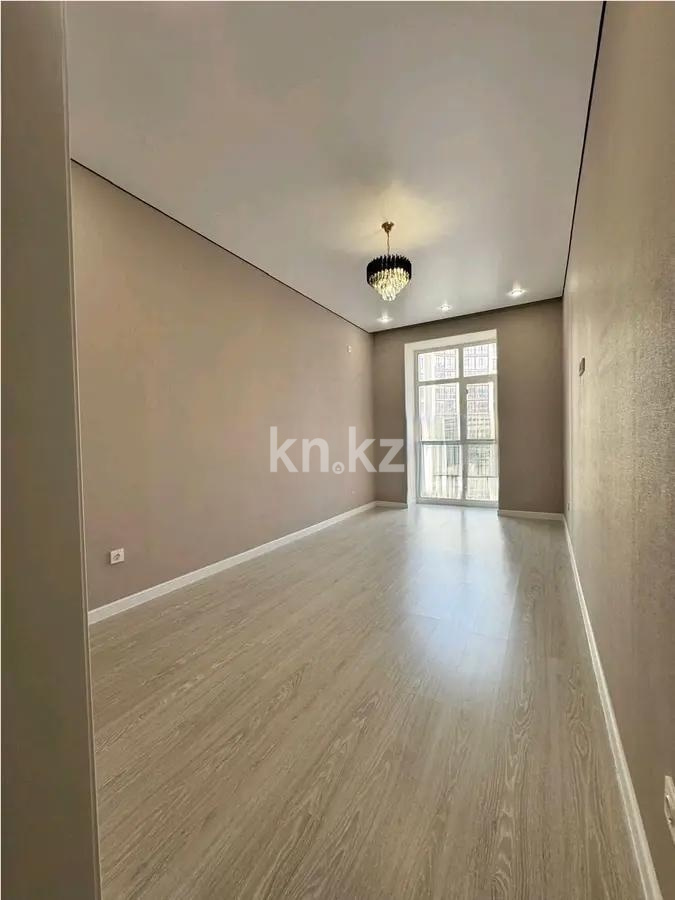 Продажа 1-комнатной квартиры, 39 м² - Продажа квартир в Казахстане - страница 21 фото 2 из 5