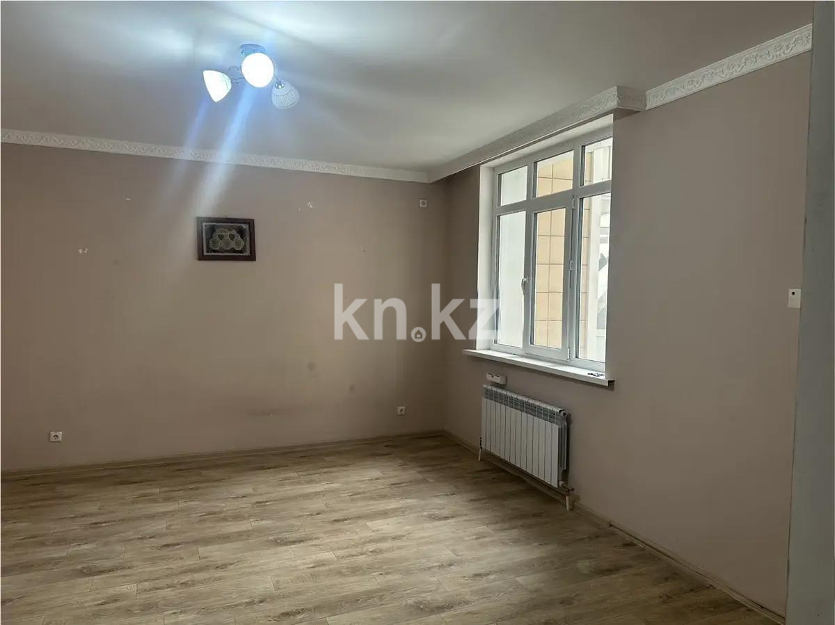 Продажа 2-комнатной квартиры, 70.6 м², пр. Улы Дала, дом  65/1 в Астане