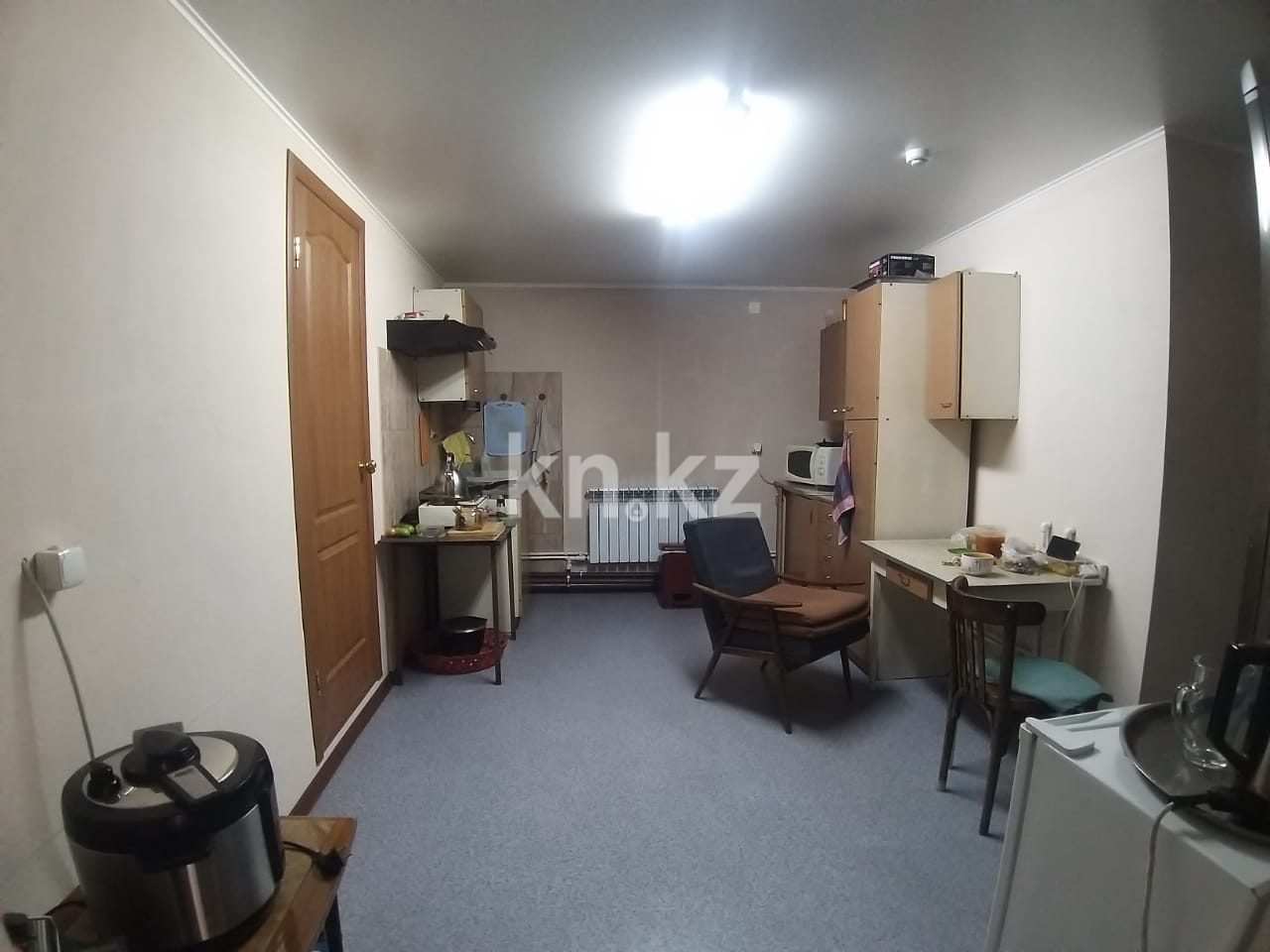 Продажа , 225 м², ул. Победы - Продажа квартир в Сарани фото 23 из 35