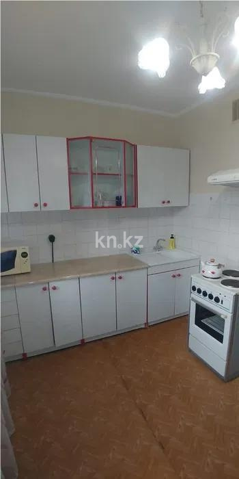 Продажа 3-комнатной квартиры, 63 м² в Алматы - фото 4