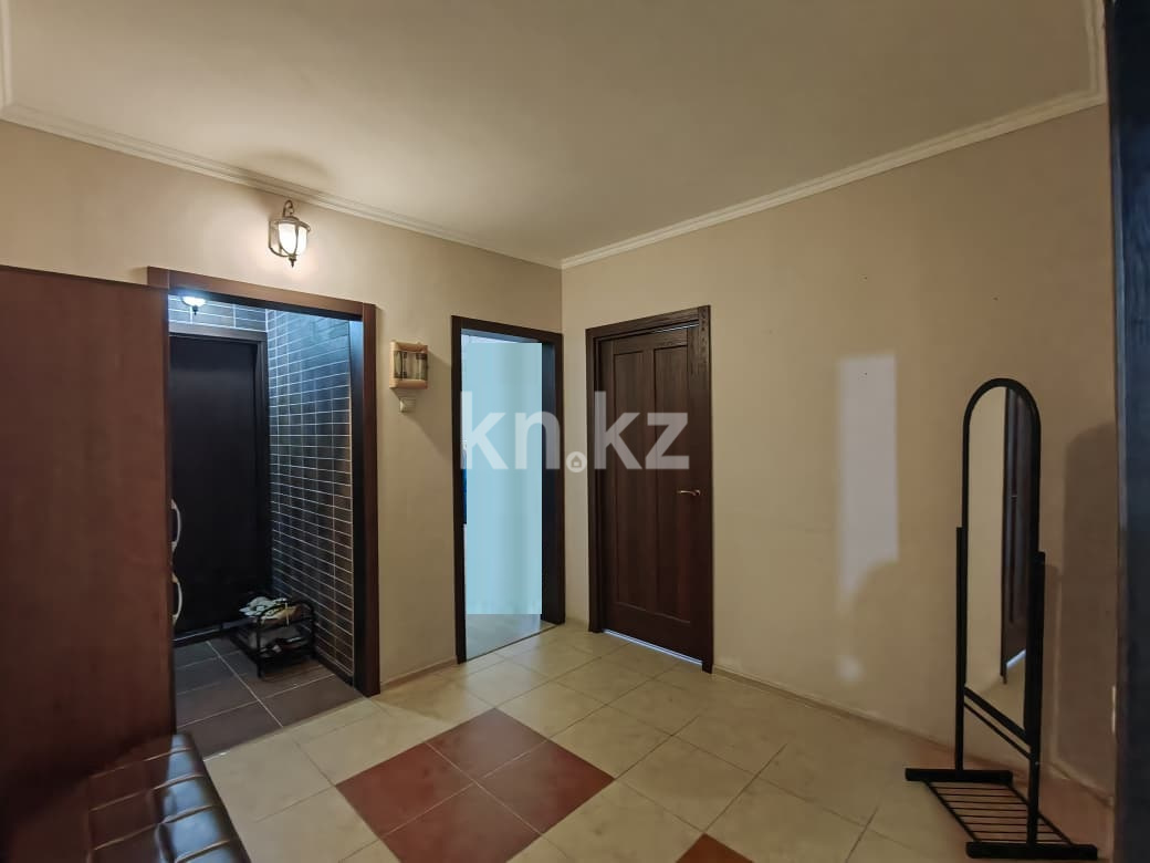 Продажа 3-комнатной квартиры, 63 м² - Недвижимость в Казахстане - страница 13 фото 30 из 34