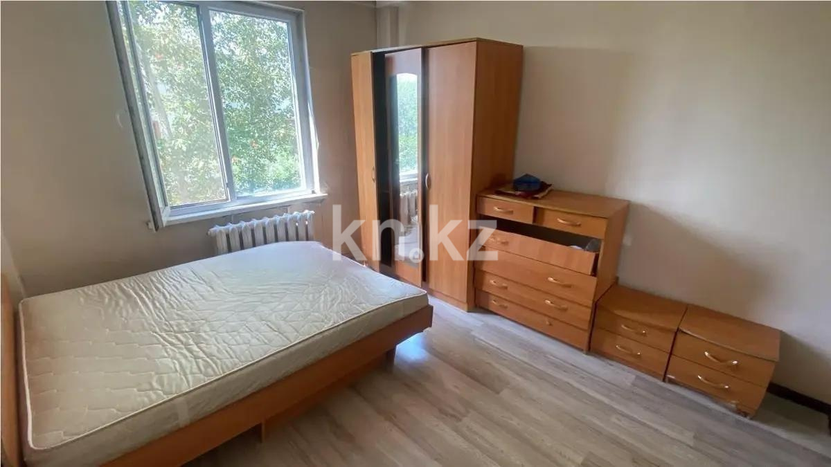 Продажа 2-комнатной квартиры, 45 м² в Астане - фото 2