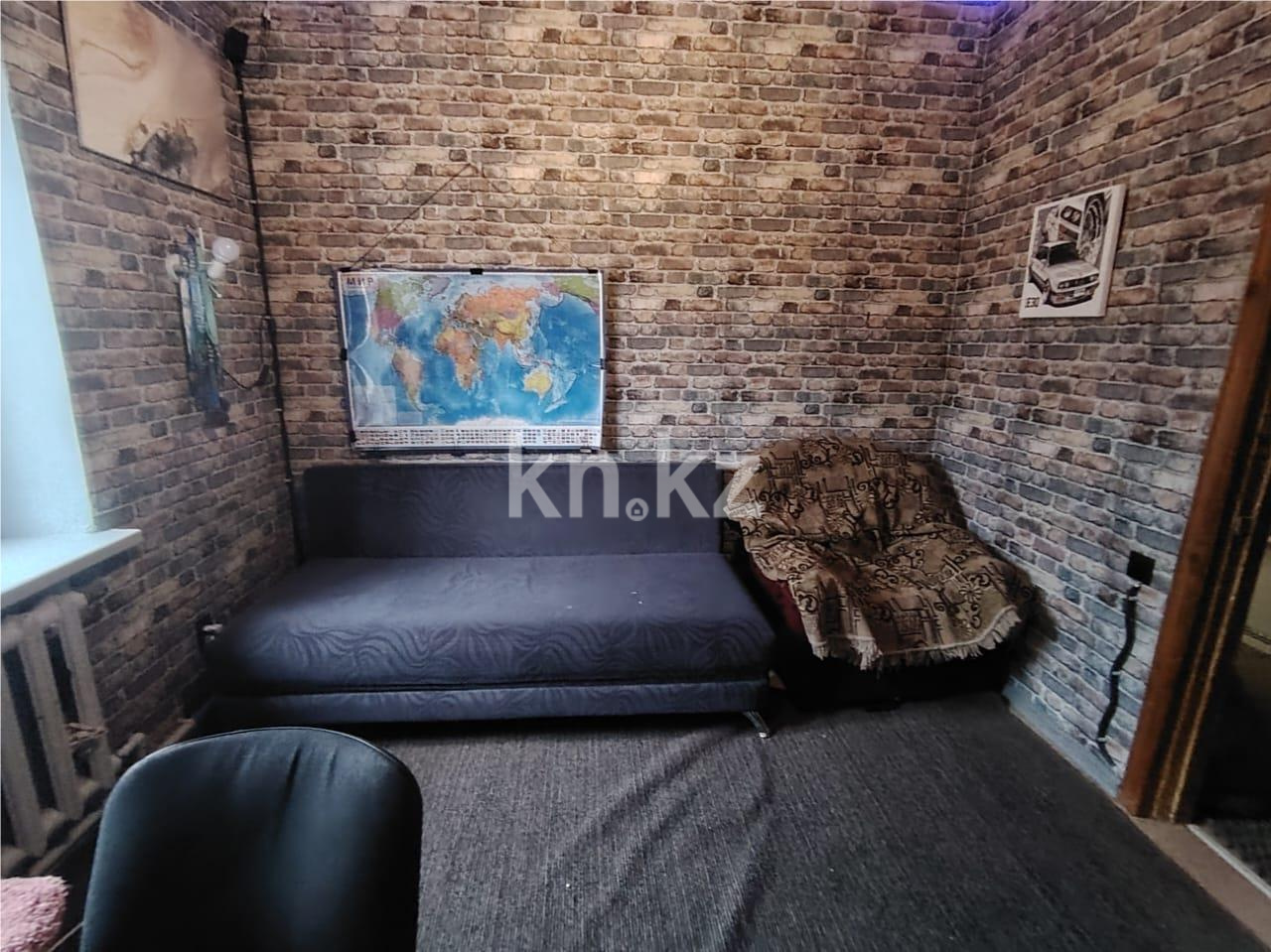 Продажа 4-комнатного дома, 89.5 м² в Темиртау - фото 12