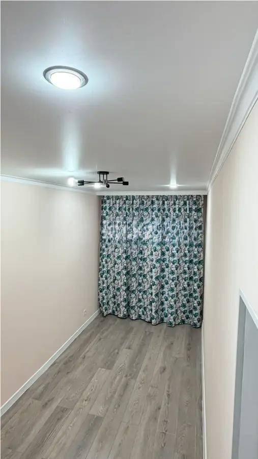 Продажа 1-комнатной квартиры, 40 м², мкр-н Шугыла, дом  340/46 в Алматы - фото 2