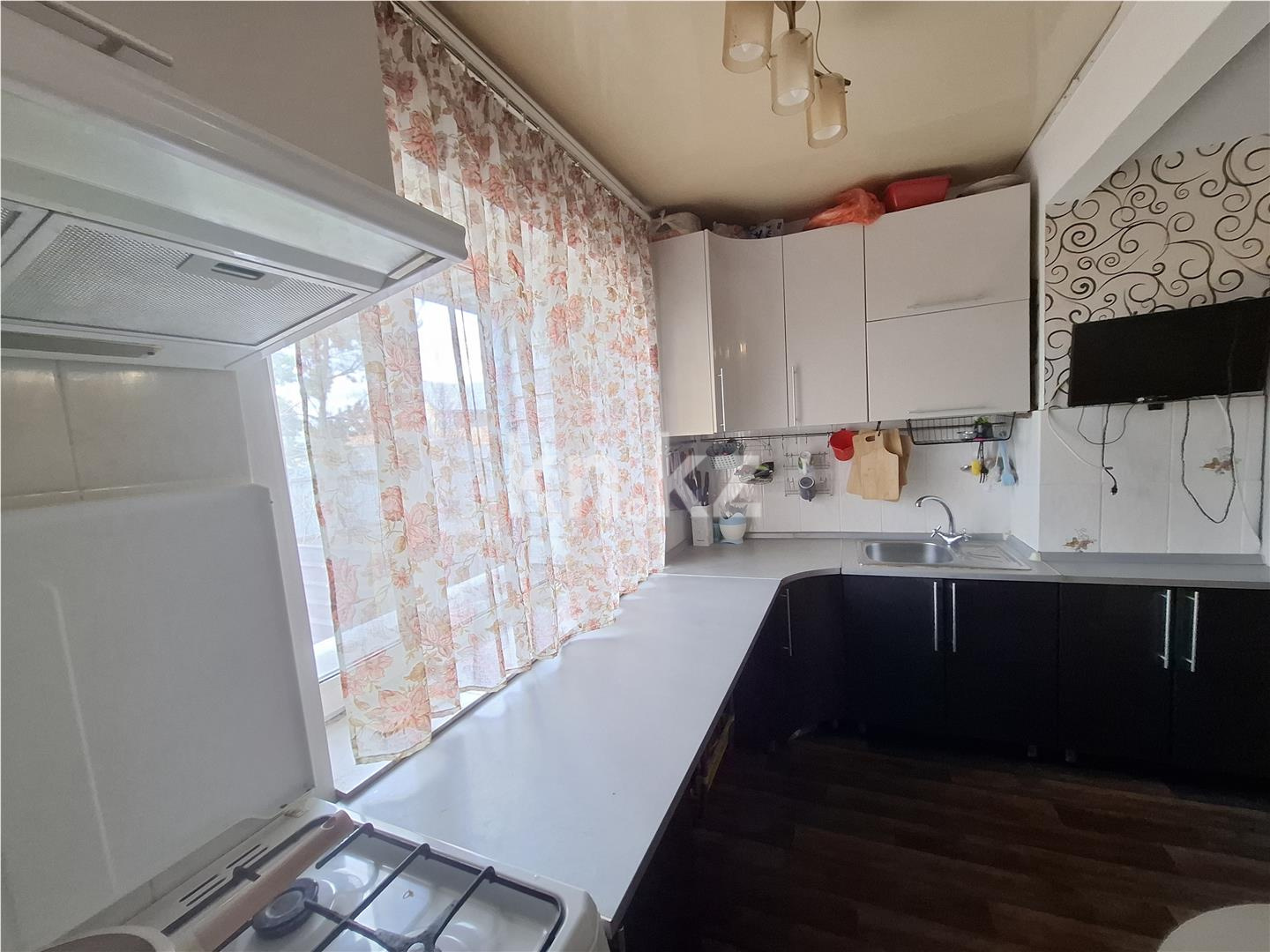 Продажа 4-комнатного дома, 91.6 м², ул. Кулибина - Продажа домов, коттеджей в Темиртау фото 13 из 25