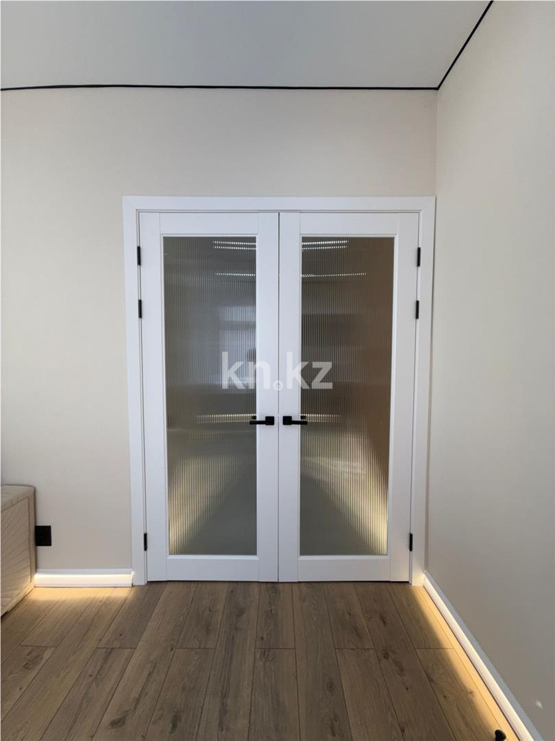 Продажа 2-комнатной квартиры, 65 м² в Караганде - фото 6