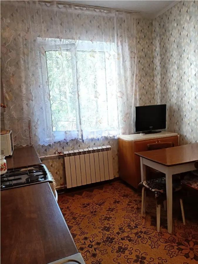 Продажа 1-комнатной квартиры, 40 м² - Продажа квартир в Алматы - страница 188 фото 2 из 3
