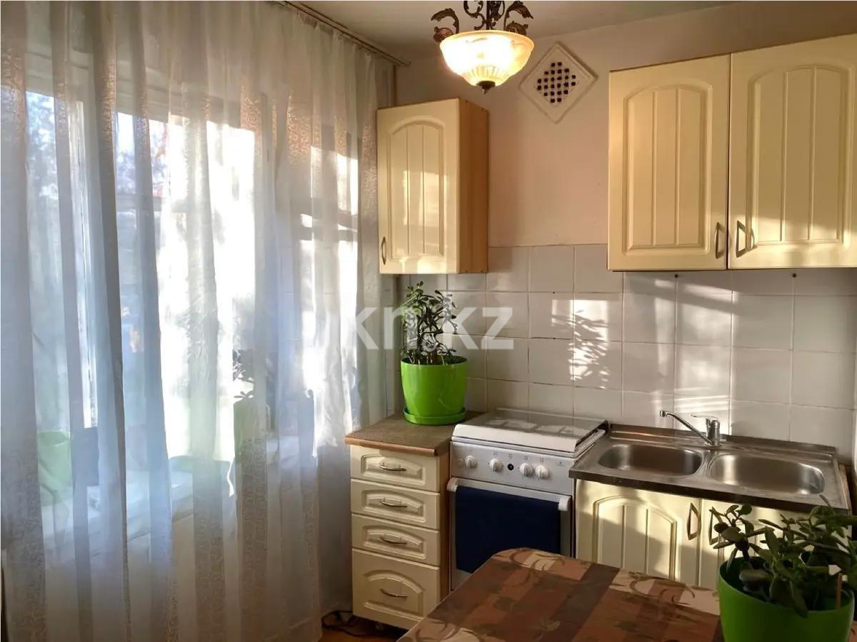 Продажа 2-комнатной квартиры, 41.3 м², пр. Республики, дом  29 в Астане - фото 3