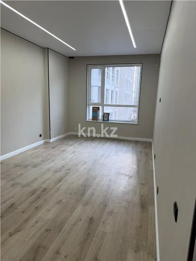 Продажа 2-комнатной квартиры, 67 м², ул. Бокейхана, дом  52 в Астане - фото 2