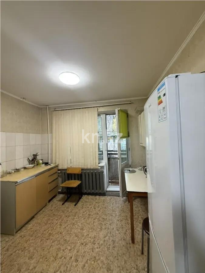 Продажа 1-комнатной квартиры, 35 м² в Темиртау - фото 3