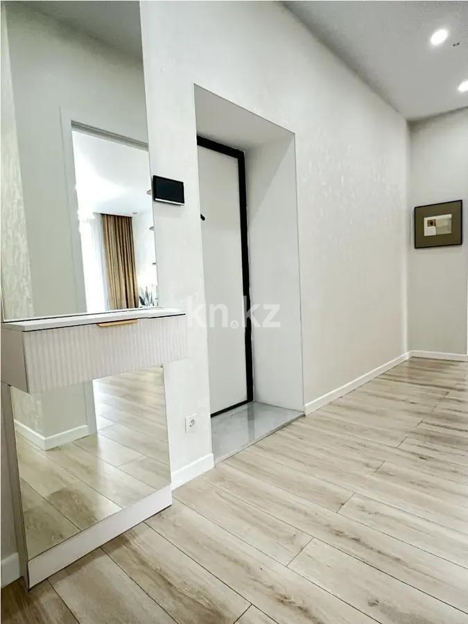 Продажа 3-комнатной квартиры, 68 м², ул. Е-15, дом  13 в Астане - фото 5