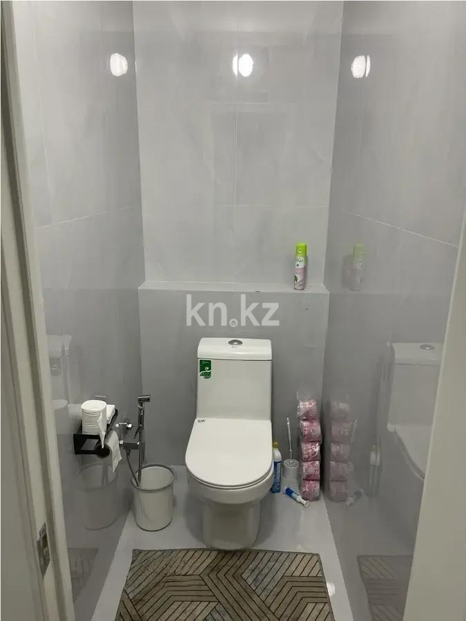 Продажа 2-комнатной квартиры, 65 м² в Астане - фото 3