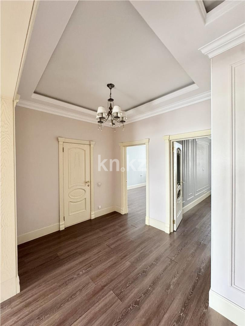 Продажа 3-комнатной квартиры, 114 м² в Караганде - фото 11