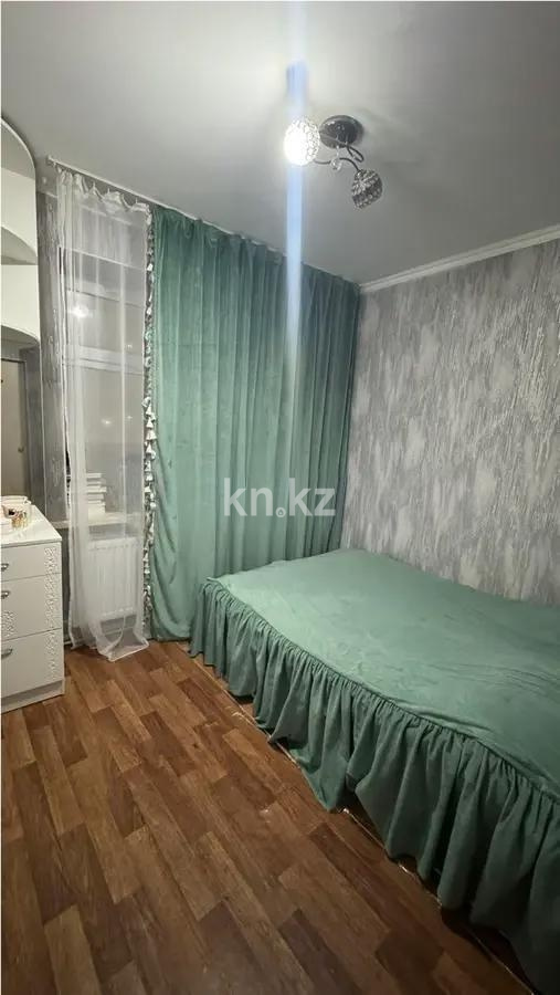 Продажа 2-комнатной квартиры, 38 м² в Астане - фото 2