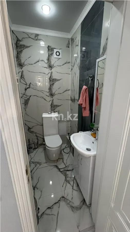 Продажа 3-комнатной квартиры, 100 м² в Астане - фото 6