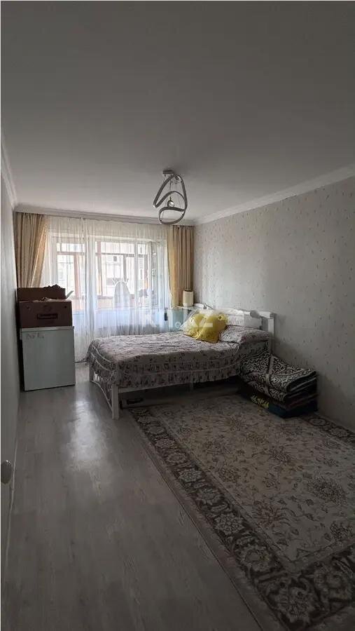 Продажа 2-комнатной квартиры, 48 м² в Караганде - фото 2