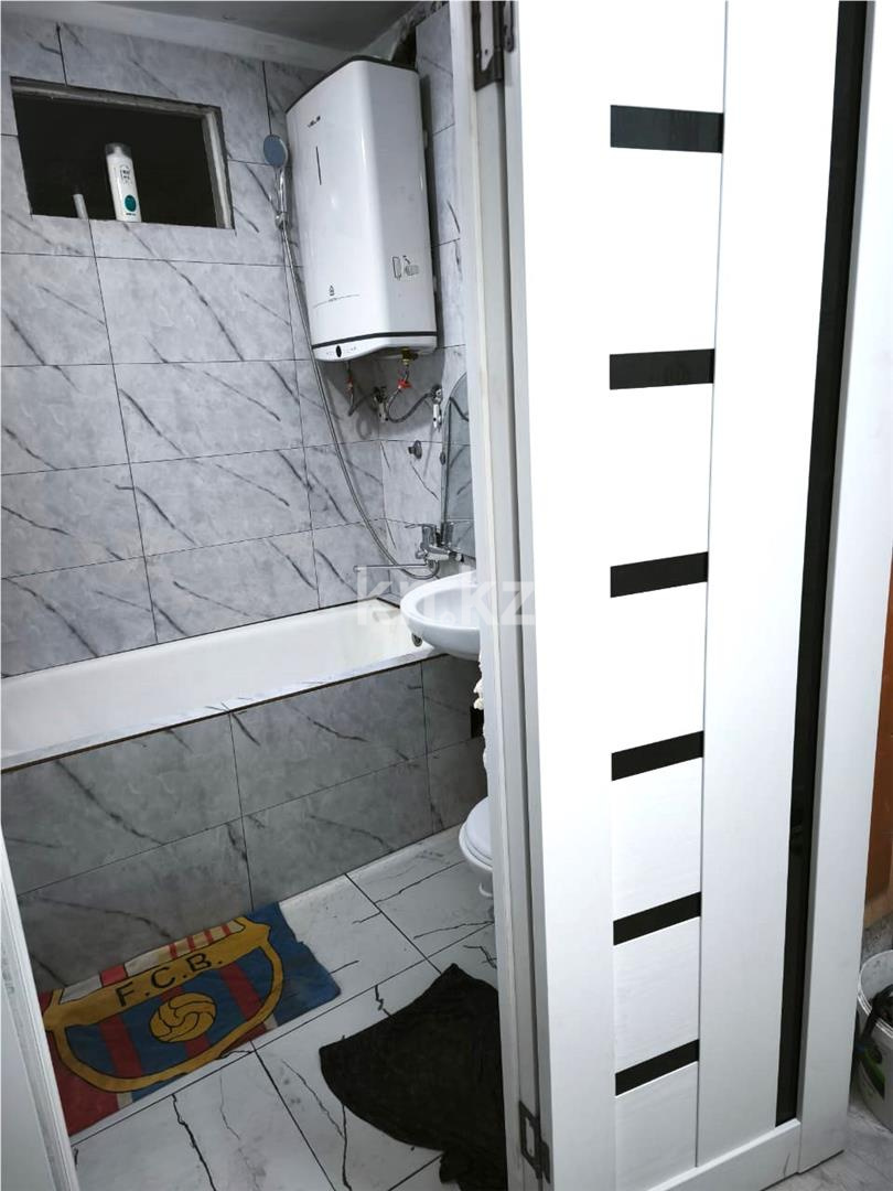 Продажа 2-комнатной квартиры, 45 м², пр. Н. Абдирова в Караганде - фото 6