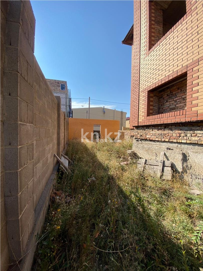 Продажа 6-комнатного дома, 260 м² в Караганде - фото 5
