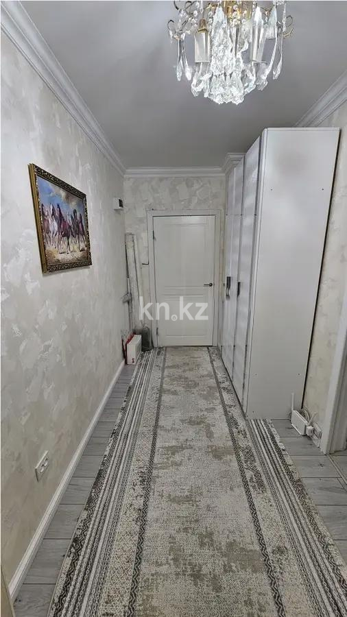 Продажа 2-комнатной квартиры, 78 м² - Продажа квартир в Астане - страница 7 фото 6 из 6