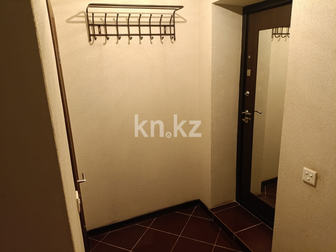 Продажа 2-комнатной квартиры, 42 м² - Продажа двухкомнатных квартир от собственников в Караганде - страница 9 фото 21 из 24
