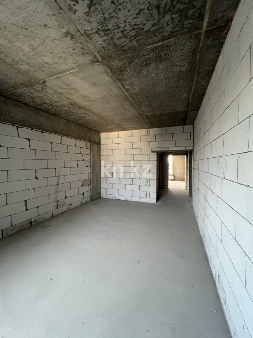 Продажа 2-комнатной квартиры, 80 м² в Шымкенте - фото 11