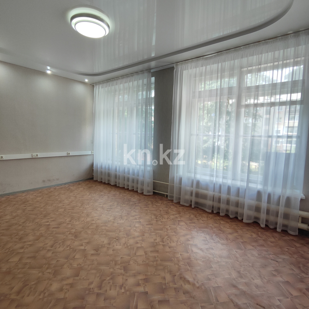 Аренда помещения в Усть-Каменогорске - фото 3