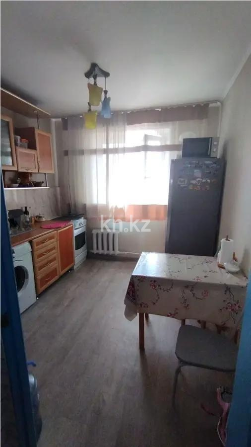 Продажа 2-комнатной квартиры, 54 м² - Недвижимость в Караганде - страница 14 фото 3 из 5