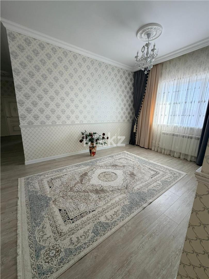 Продажа 9-комнатного дома, 360 м² в Караганде - фото 16