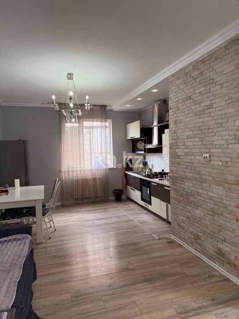 Продажа 5-комнатного дома, 250 м² - Продажа домов, коттеджей в Алматы фото 30 из 40