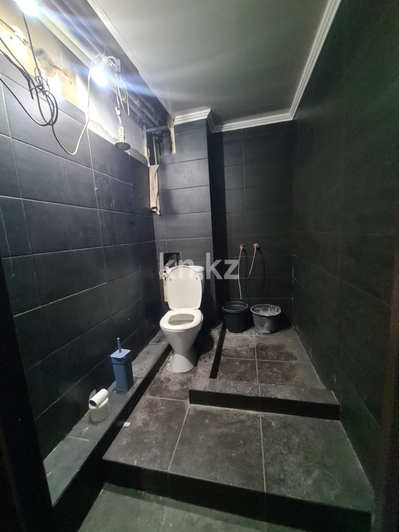 Продажа , 103 м², ул. Потанина, дом  3 - Продажа офисных и торговых помещений в Астане фото 12 из 13