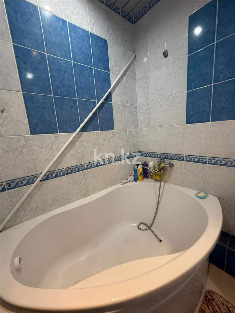 Продажа 3-комнатной квартиры, 82 м² в Астане - фото 11