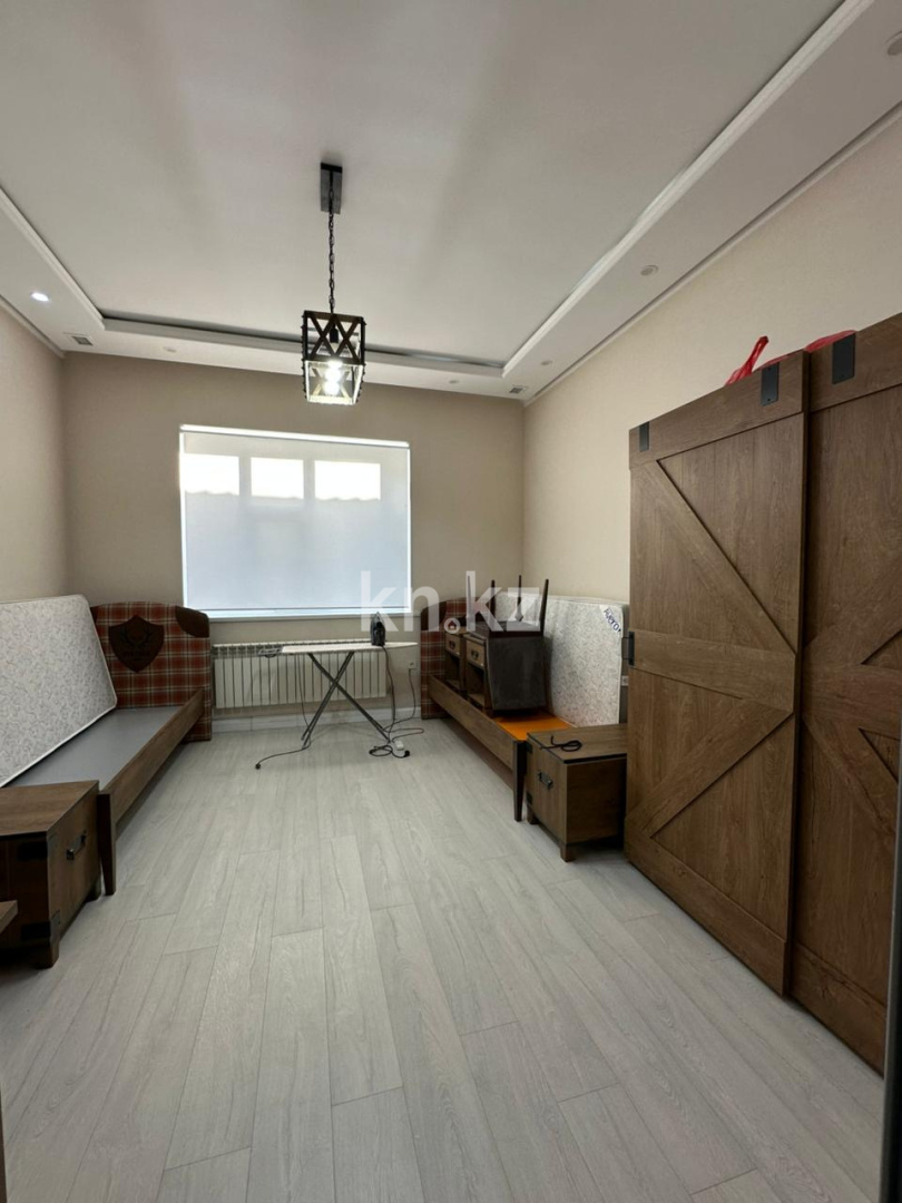 Продажа 9-комнатного дома, 350 м² - Продажа недвижимости в Шымкенте фото 7 из 36