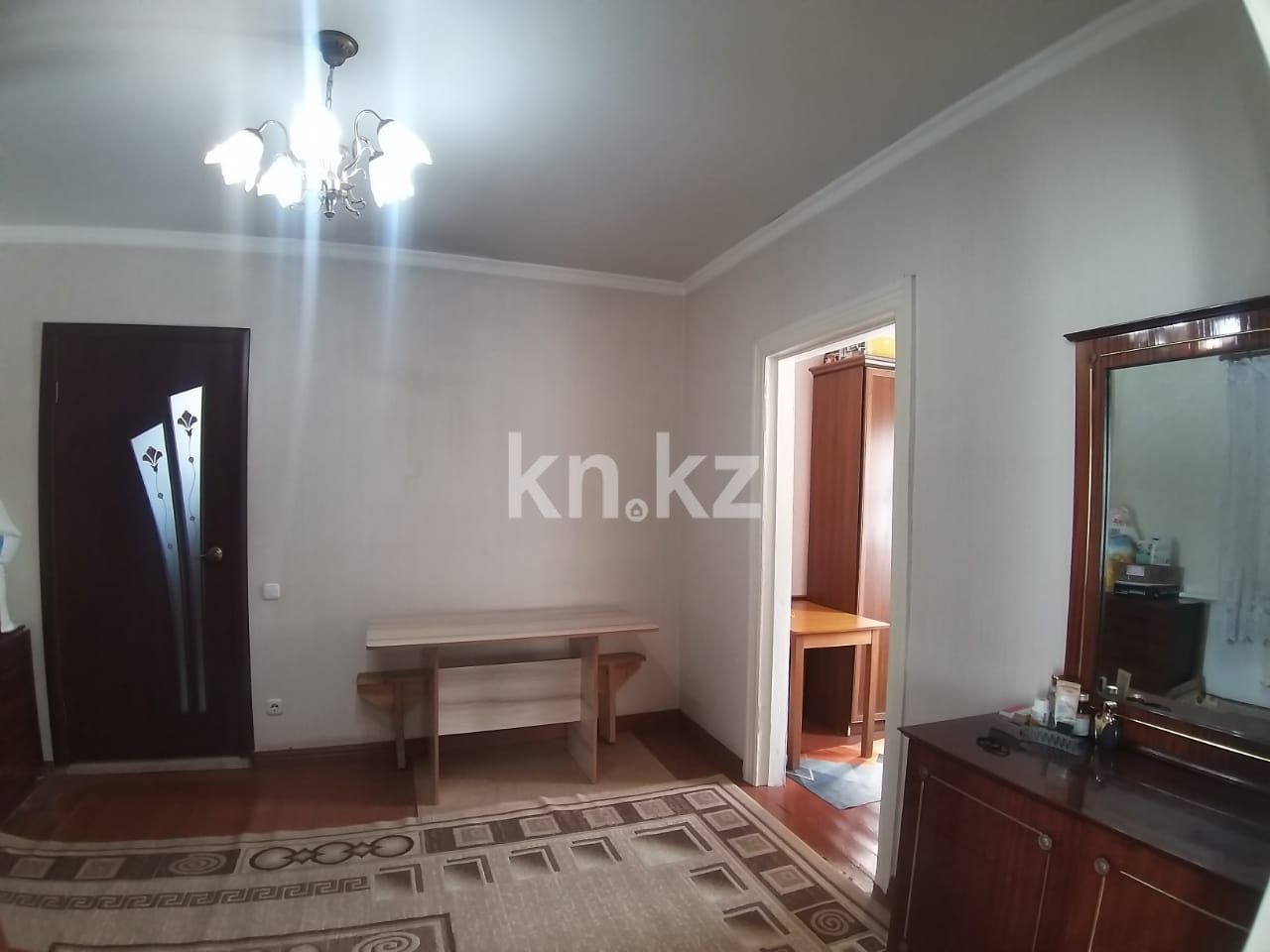 Продажа 4-комнатного дома, 73.1 м², ул. Охотская в Караганде - фото 11