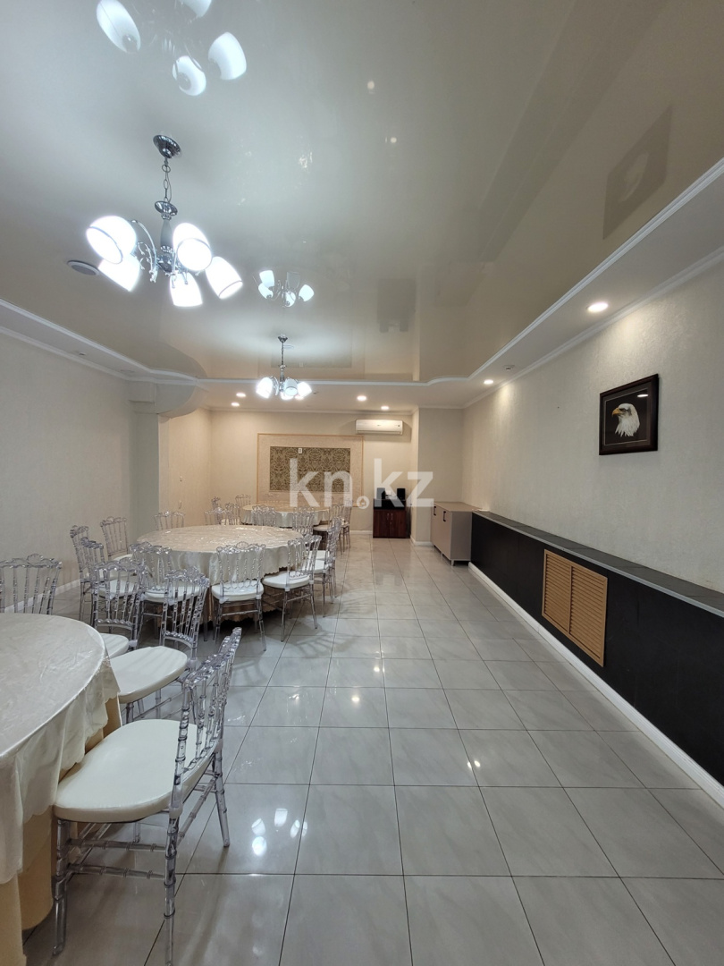 Продажа бизнеса, 1111.1 м² - Недвижимость в Караганде фото 8 из 27