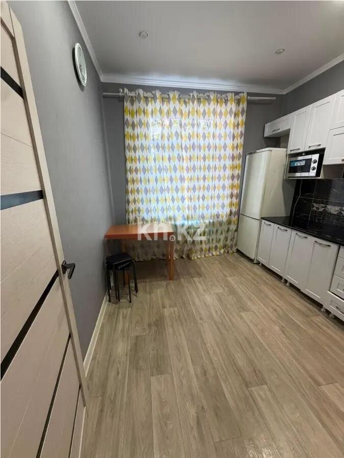 Продажа 2-комнатной квартиры, 50 м² в Караганде - фото 3