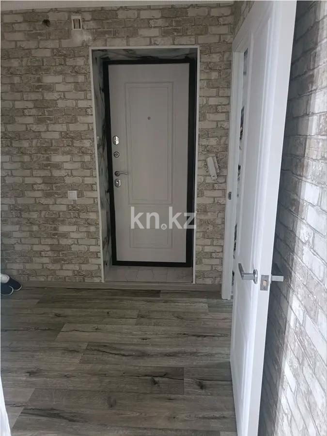 Продажа 3-комнатной квартиры, 57 м² - Продажа трехкомнатных квартир в Абае фото 5 из 6