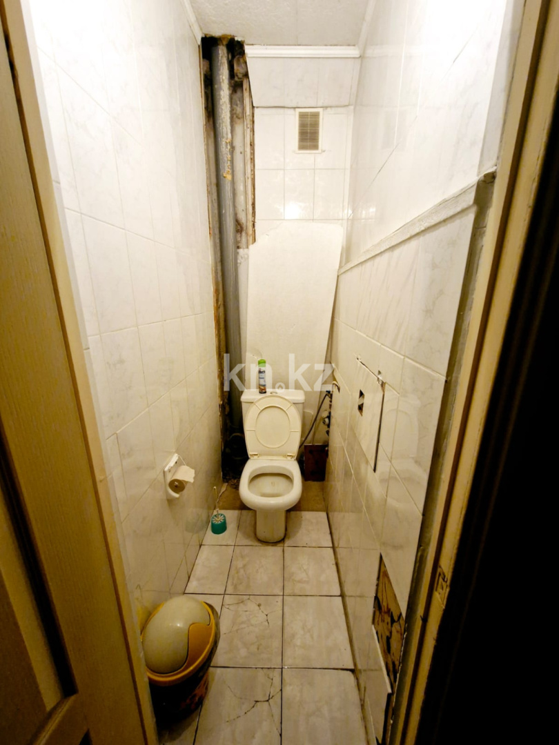 Продажа помещения, 70.3 м² - Недвижимость в Костанае фото 10 из 10