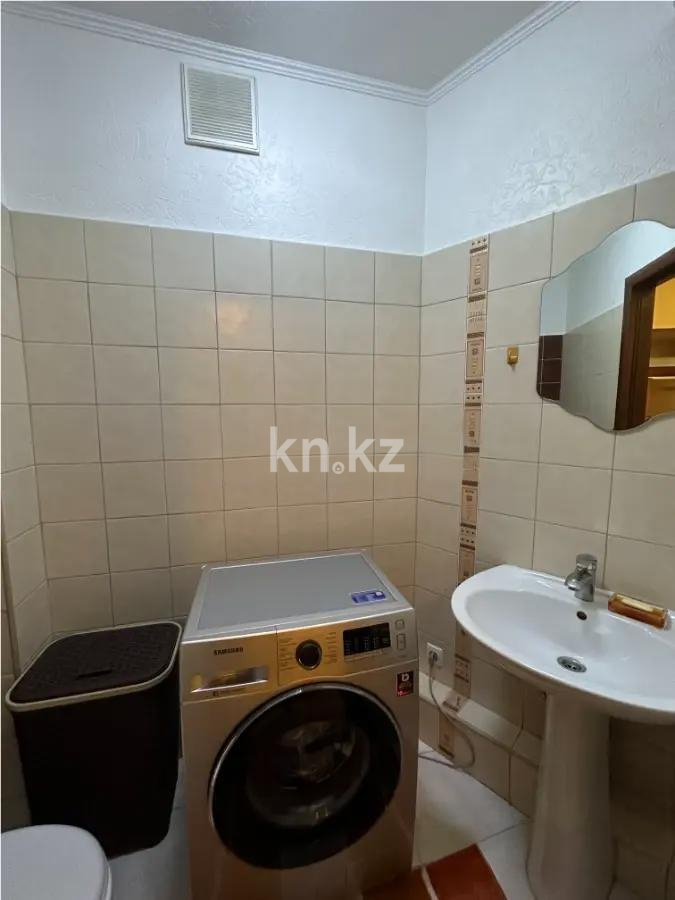 Продажа 2-комнатной квартиры, 87 м² в Алматы - фото 5