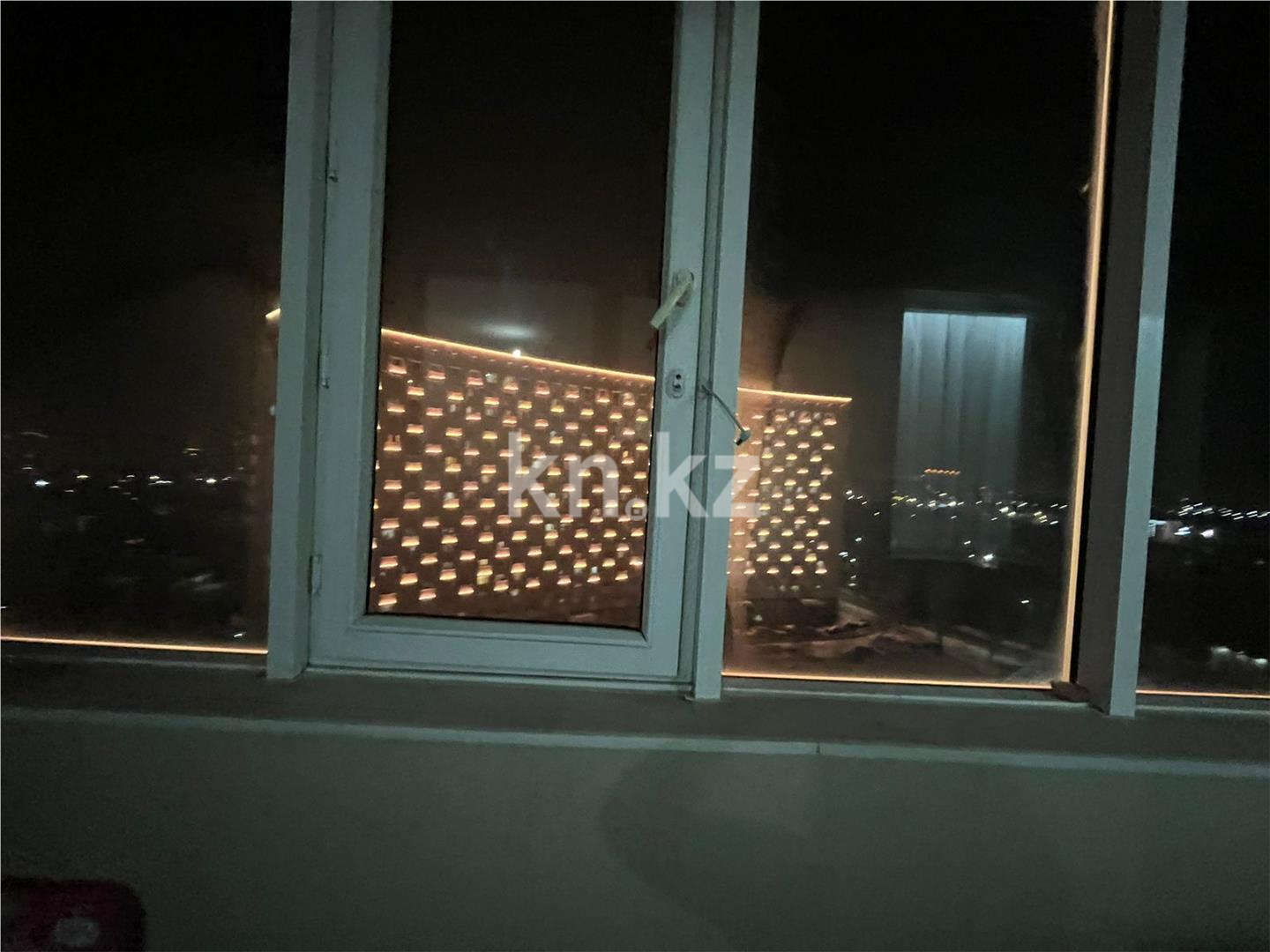 Продажа 3-комнатной квартиры, 96 м² в Астане - фото 10