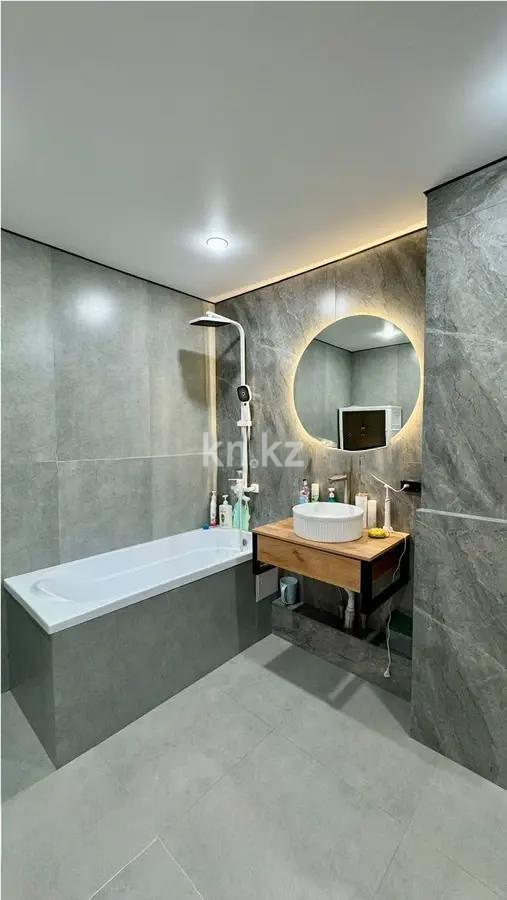 Продажа 5-комнатной квартиры, 190 м², ул. Аныракай, дом  1а - Продажа квартир в Казахстане фото 8 из 11