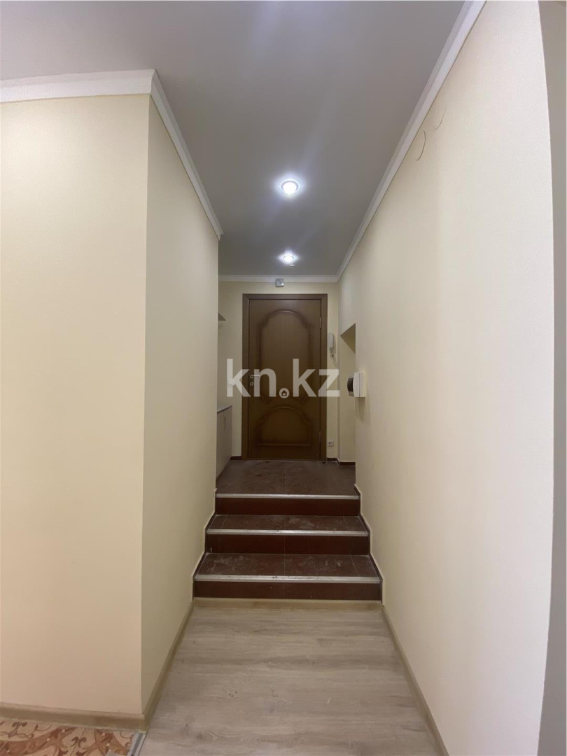 Продажа 2-комнатной квартиры, 59.7 м², ул. Асана Кайгы в Астане - фото 7