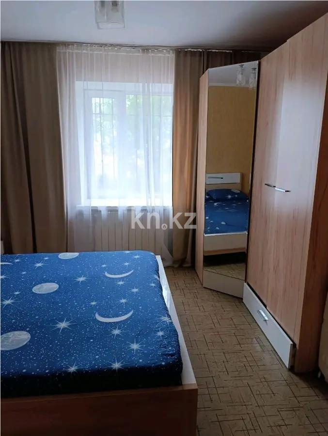 Продажа 2-комнатной квартиры, 48 м² - Продажа двухкомнатных квартир от собственников в Караганде - страница 4 фото 2 из 7