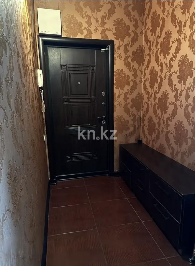 Продажа 3-комнатной квартиры, 74 м², ул. Толе би, дом  221 в Алматы - фото 5