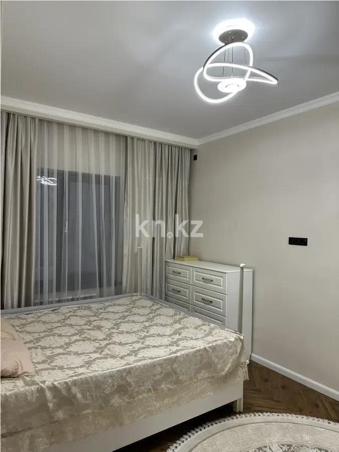 Продажа 2-комнатной квартиры, 75 м² - Продажа квартир в Казахстане - страница 148 фото 2 из 3