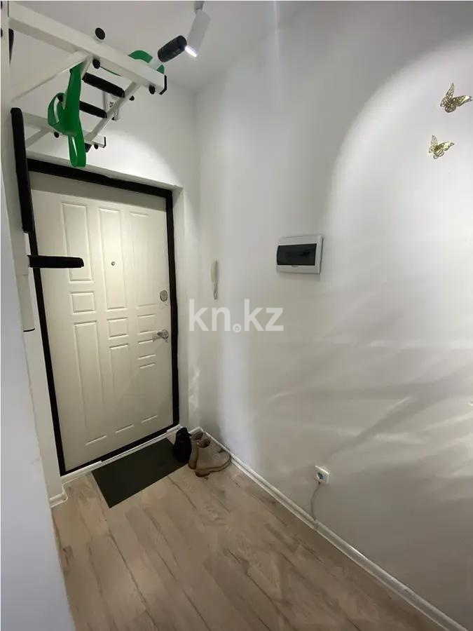 Продажа 2-комнатной квартиры, 55 м² в Астане - фото 5