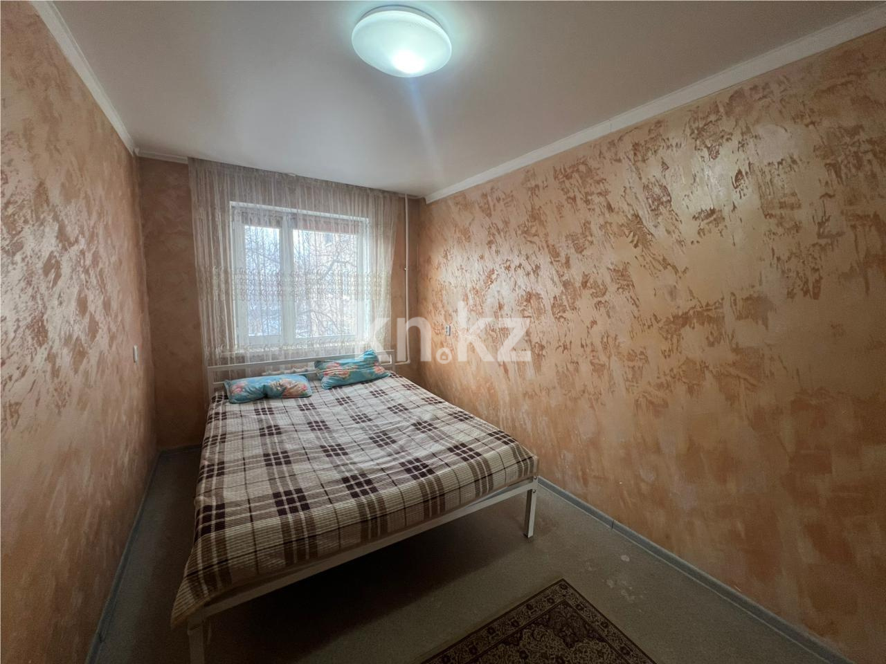 Продажа 2-комнатной квартиры, 43 м², ул. Гоголя, дом  55 - Продажа квартир в Казахстане фото 4 из 10