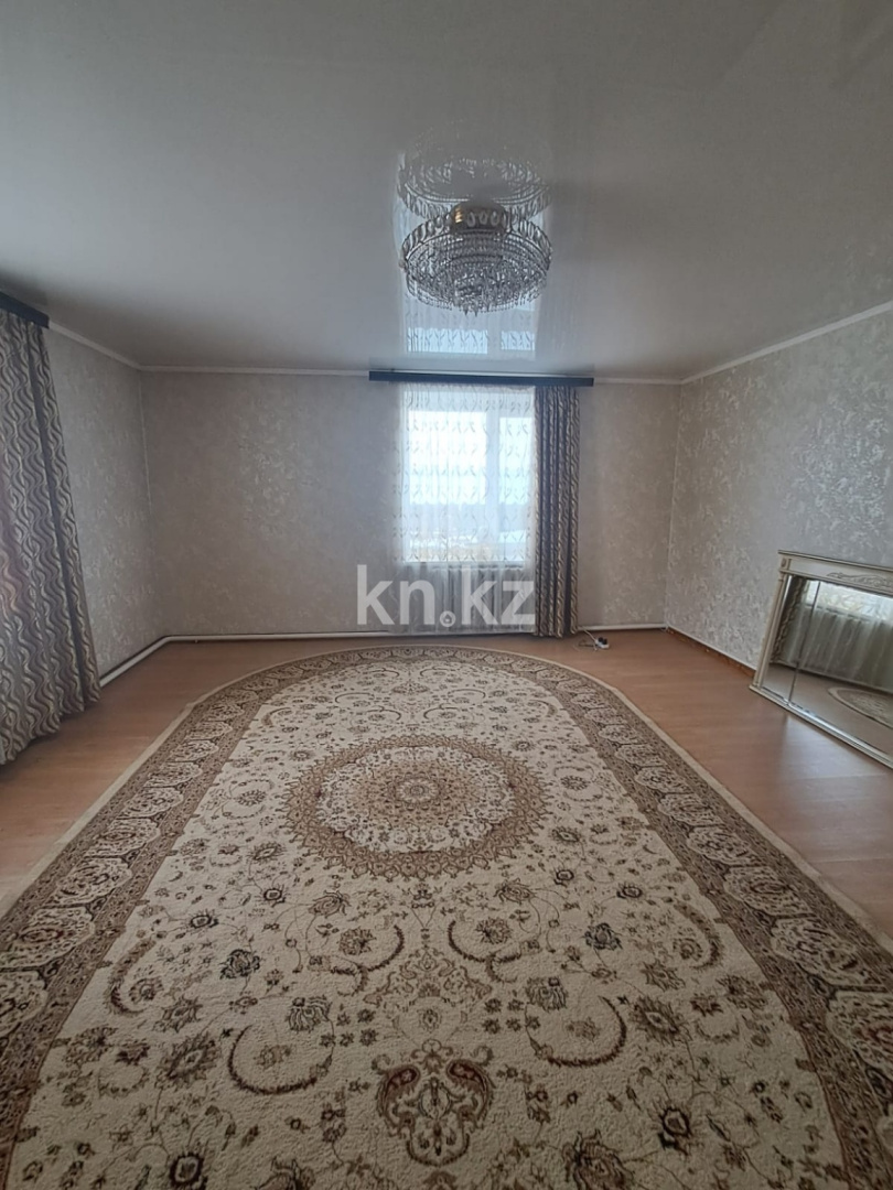 Продажа 10-комнатного дома, 458 м² - Продажа домов, коттеджей в Астане фото 4 из 18