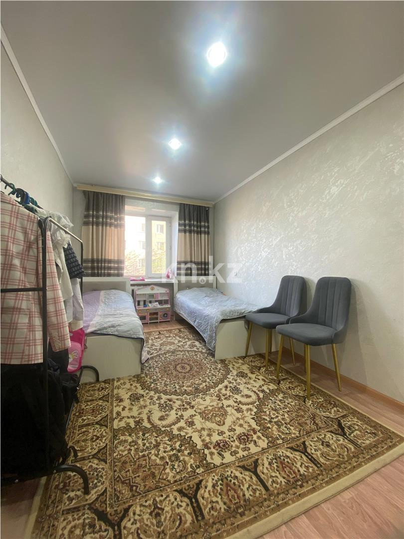 Продажа 3-комнатной квартиры, 65 м² в Темиртау - фото 9
